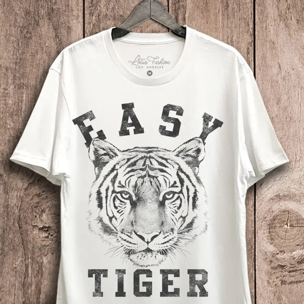 Limited Edition Graphic Collection