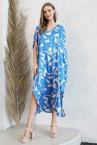 Resort Wear