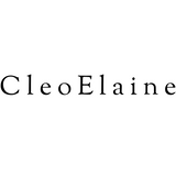 CleoElaine
