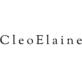 CleoElaine